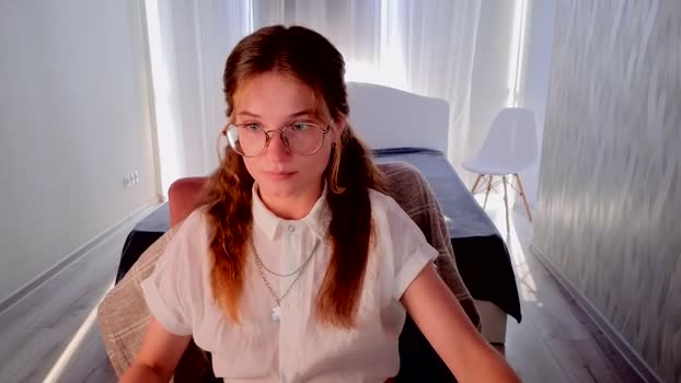 katyaa_lover sexybody Webcam SHOW @ Chaturbate 10-06-2025