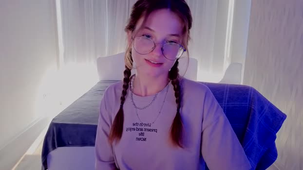 katyaa_lover bigass Webcam SHOW @ Chaturbate 11-06-2025