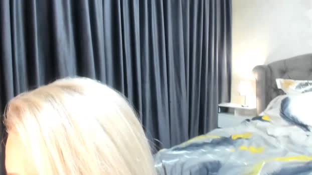 nicepussyfuckk18 bj-dildo Webcam SHOW @ Chaturbate 11-06-2025