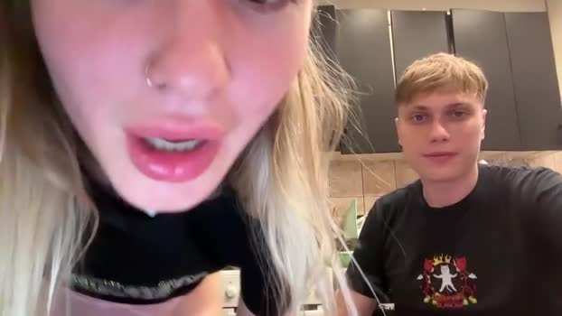 pussymoneywet natural Webcam SHOW @ Chaturbate 10-06-2025