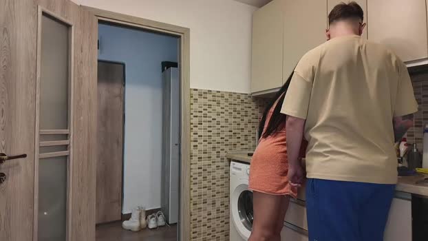 rrr1995 sexy Webcam SHOW @ Chaturbate 11-06-2025