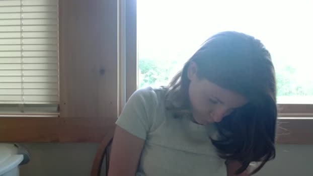 sabrinalexington boobs Webcam SHOW @ Chaturbate 11-06-2025