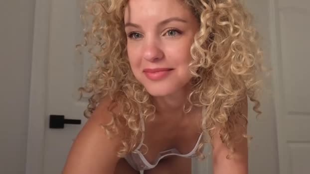 theislandgirl love Webcam SHOW @ Chaturbate 11-06-2025