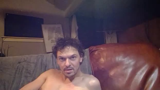 bigkitties69 hardcore Webcam SHOW @ Chaturbate 12-06-2025