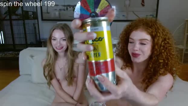 canbebought love Webcam SHOW @ Chaturbate 12-06-2025