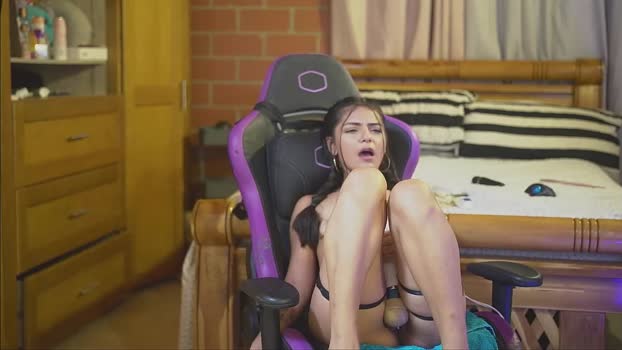 cheeseburgerjesus playtime Webcam SHOW @ Chaturbate 11-06-2025