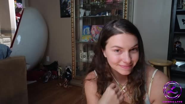 chroniclove suckshow Webcam SHOW @ Chaturbate 12-06-2025
