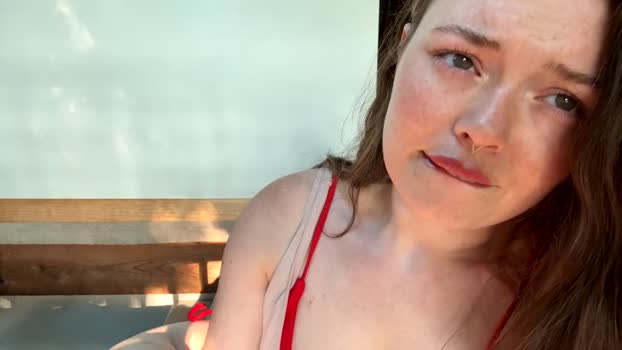 emersoncane Video Webcam SHOW @ Chaturbate 11-06-2025