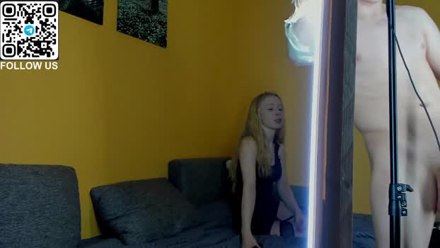 emily0303 Topless Webcam SHOW @ Chaturbate 12-06-2025