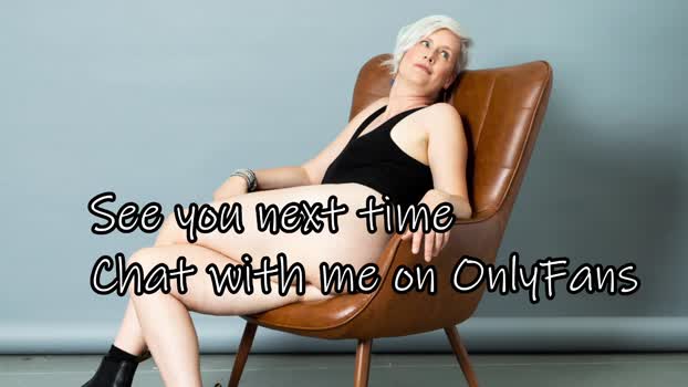 goddexxofpleasure deepthroa Webcam SHOW @ Chaturbate 11-06-2025