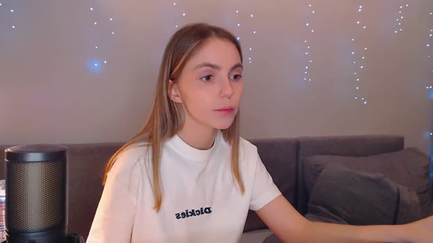 julsweet deepthroa Webcam SHOW @ Chaturbate 12-06-2025