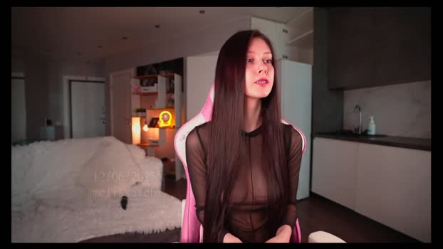 melissaxcbx yummy Webcam SHOW @ Chaturbate 12-06-2025