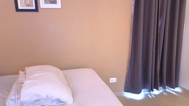 mr_danni_ toys Webcam SHOW @ Chaturbate 11-06-2025