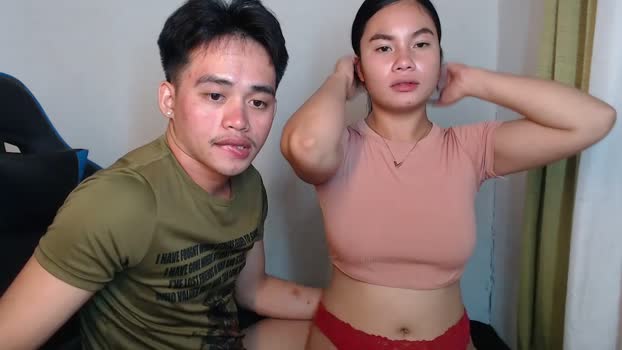 softpinay5 oral Webcam SHOW @ Chaturbate 11-06-2025