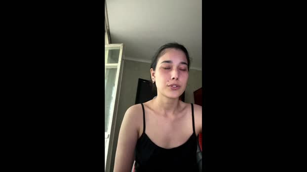 sophywhisper big Webcam SHOW @ Chaturbate 12-06-2025