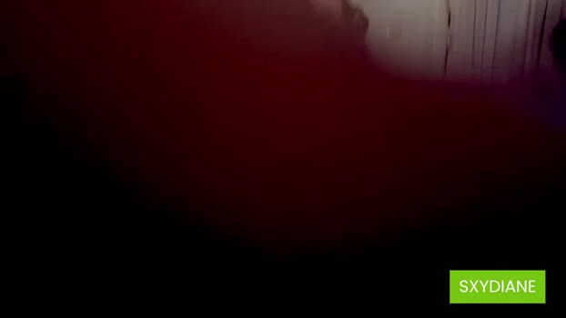 sxydiane legs Webcam SHOW @ Chaturbate 12-06-2025