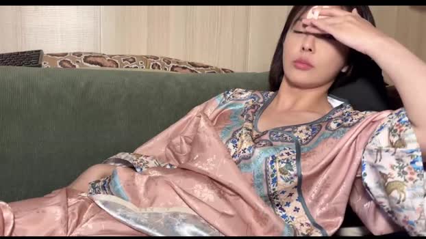 yuanlili amateur Webcam SHOW @ Chaturbate 12-06-2025