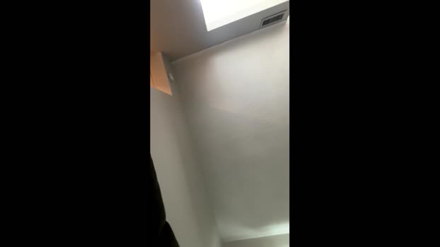 adriana318798 suckcock Webcam SHOW @ Chaturbate 13-06-2025