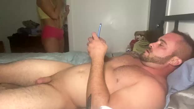 blowjobblondie