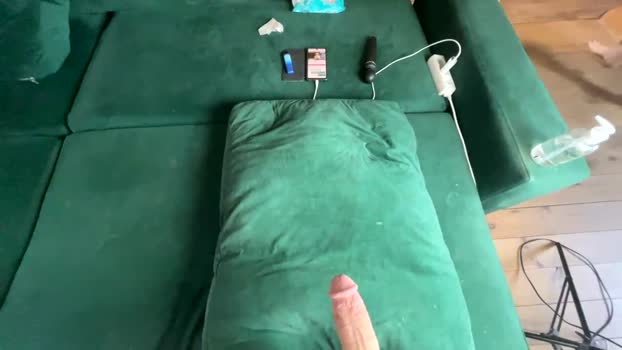 bohemianrhapsody1 gag Webcam SHOW @ Chaturbate 13-06-2025