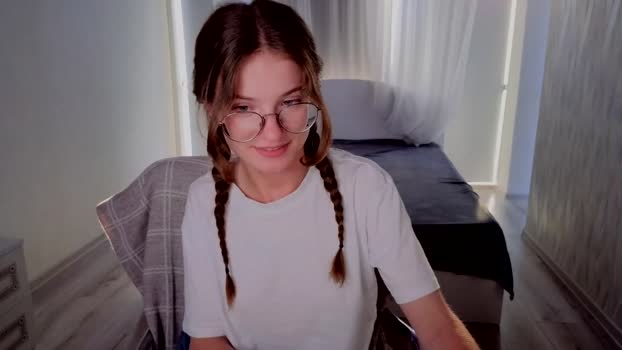 katyaa_lover Wet Webcam SHOW @ Chaturbate 12-06-2025
