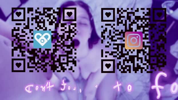 laurenceandviolette play Webcam SHOW @ Chaturbate 12-06-2025