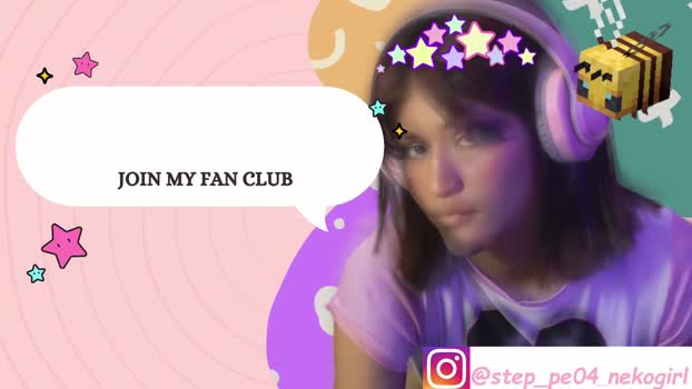 lion_nekogirl fuckface Webcam SHOW @ Chaturbate 13-06-2025