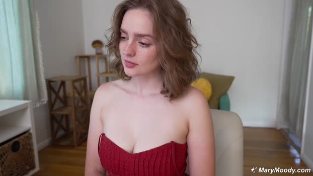 marymoody kinky Webcam SHOW @ Chaturbate 13-06-2025