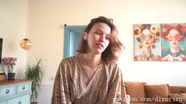 ms_dira horny Webcam SHOW @ Chaturbate 13-06-2025
