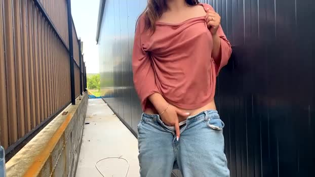 nyconik boobs Webcam SHOW @ Chaturbate 12-06-2025