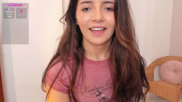 raychell_black bj-dildo Webcam SHOW @ Chaturbate 12-06-2025