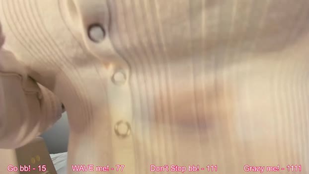 realtoxxxmaria dirty Webcam SHOW @ Chaturbate 13-06-2025