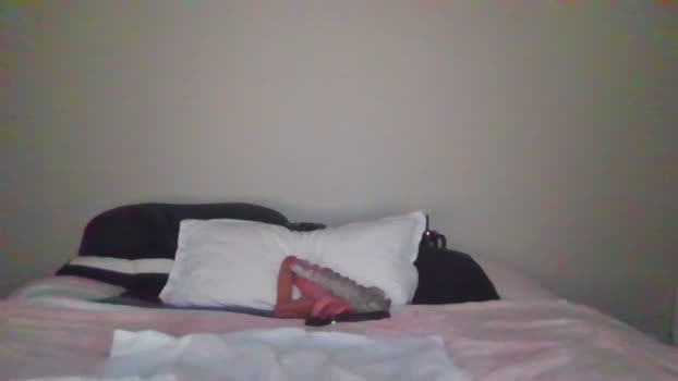 sdbeachfreaks beauty Webcam SHOW @ Chaturbate 13-06-2025