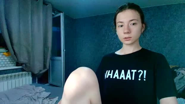 sexy_b0rsch spanking Webcam SHOW @ Chaturbate 13-06-2025