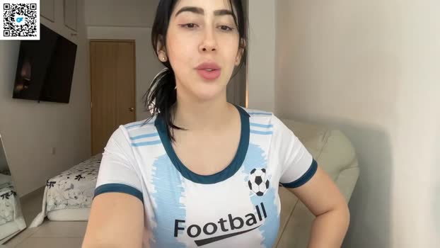 _gummies15 suckcock Webcam SHOW @ Chaturbate 14-06-2025