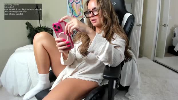 befxckingnice suckshow Webcam SHOW @ Chaturbate 14-06-2025
