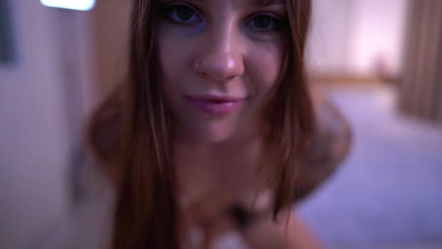 cute__foxy kissing Webcam SHOW @ Chaturbate 14-06-2025