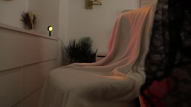 funny_to_see_you_here suckshow Webcam SHOW @ Chaturbate 13-06-2025