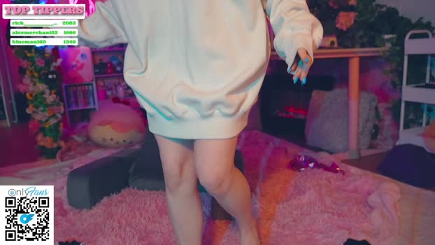 goldengoddessxxx ass Webcam SHOW @ Chaturbate 13-06-2025
