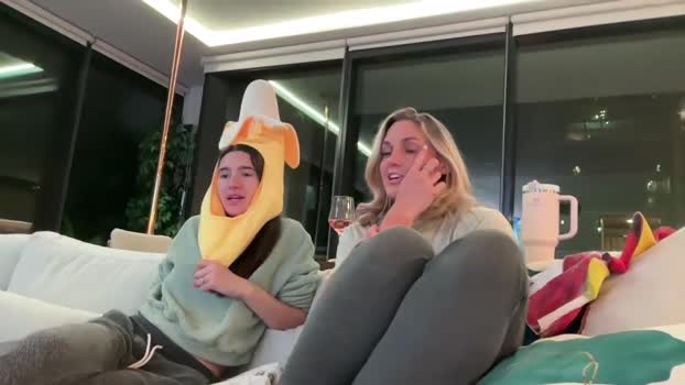 graciemae_baexx fuckme Webcam SHOW @ Chaturbate 14-06-2025