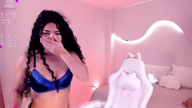 lm_kloeeh orgasm Webcam SHOW @ Chaturbate 14-06-2025
