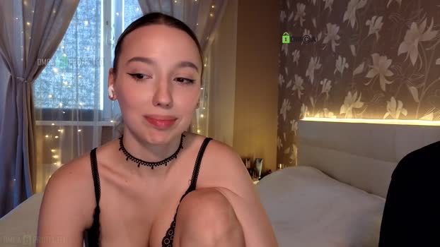 lovelusik lickpussy Webcam SHOW @ Chaturbate 14-06-2025