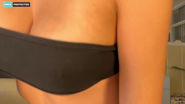 marygi sexykitty Webcam SHOW @ Chaturbate 14-06-2025