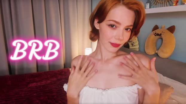 maypeach suckshow Webcam SHOW @ Chaturbate 14-06-2025