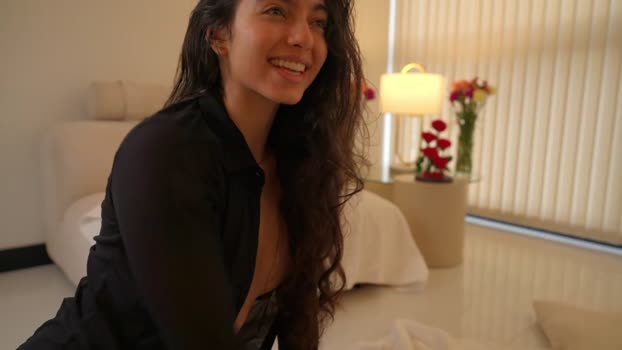 naughtysammx fuckme Webcam SHOW @ Chaturbate 13-06-2025