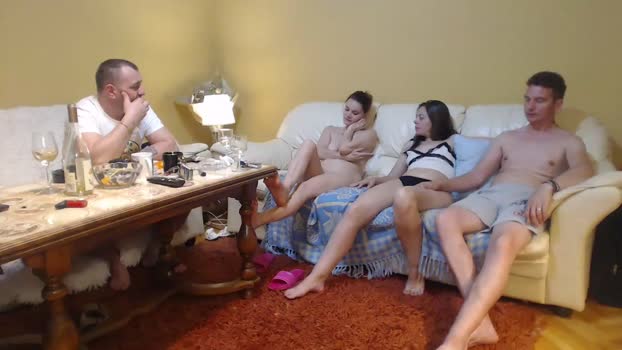 ruxandradanny bigcock Webcam SHOW @ Chaturbate 14-06-2025
