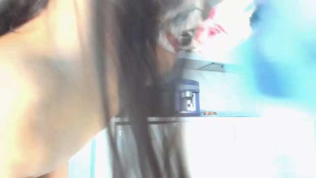 sweety_rinushka_ Recorded Webcam SHOW @ Chaturbate 13-06-2025