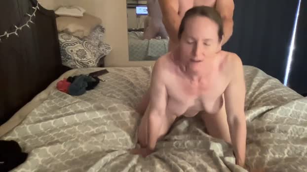 teamjerica playtime Webcam SHOW @ Chaturbate 13-06-2025