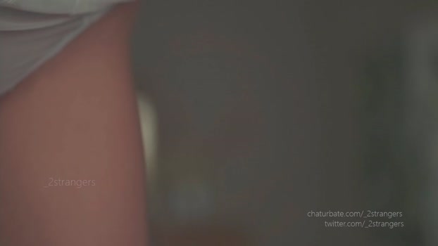 _2strangers sex Webcam SHOW @ Chaturbate 15-06-2025