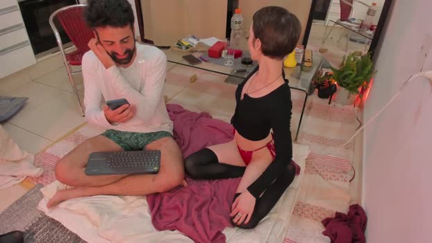 amancay_ legs Webcam SHOW @ Chaturbate 15-06-2025